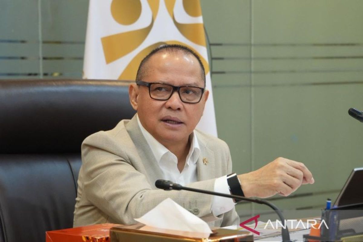 Indonesia demands justice for Seni, migrant worker abused in Malaysia