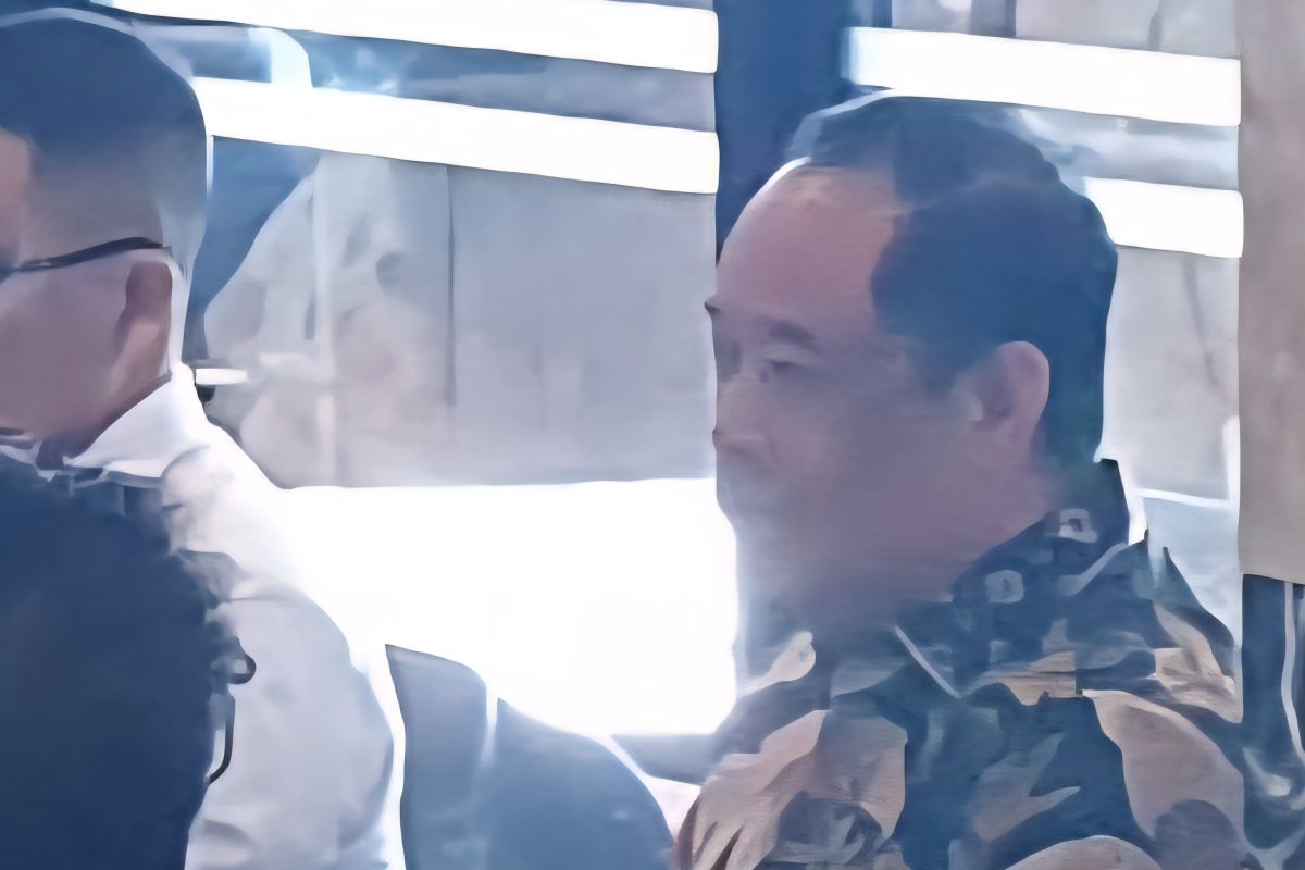 Pemprov Sumsel manfaatkan penyuluh kesehatan edukasi cegah stunting