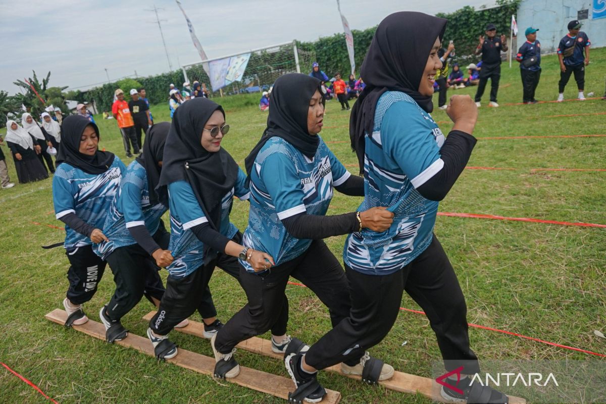 Alasan profesi guru layak dibanggakan dan tetap keren sepanjang masa