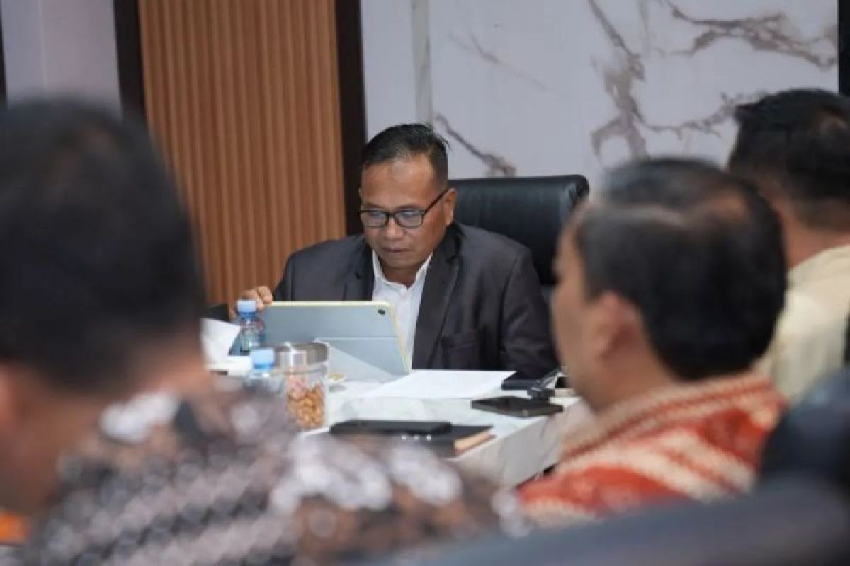 Rektor Unissula terpilih jadi Wakil Ketua Aptisi