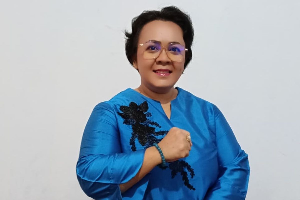 Jangan demi tren, kesehatan jadi korban