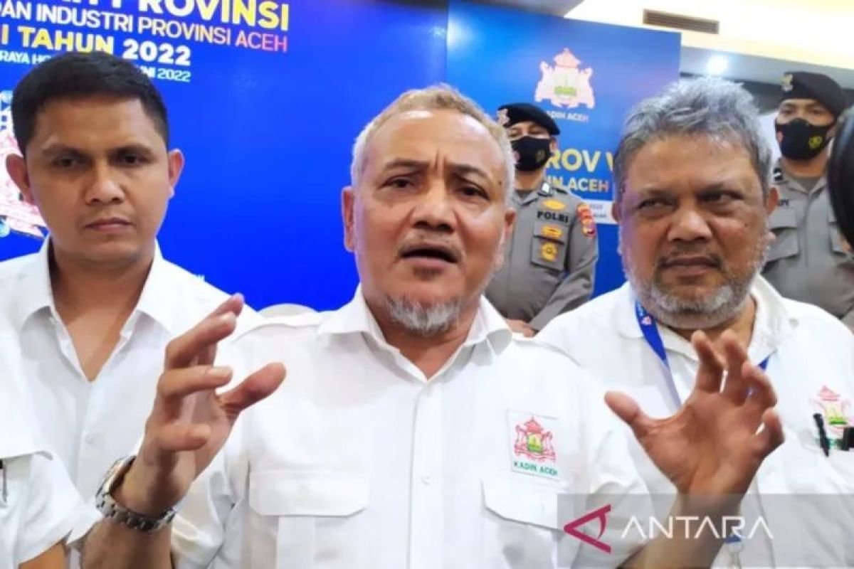 Ekonomi dalam sepekan, usulan UMP hingga program diskon akhir tahun