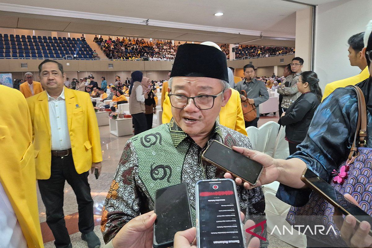 Mendikdasmen: Jangan nilai guru dari angka