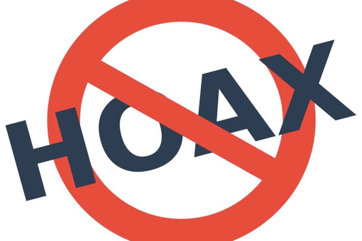 Polres Lombok Barat tegaskan tak ada keterlibatan oknum polisi dalam kematian Esco