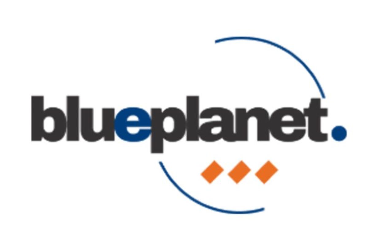 Novo Holdings Invests in Blue Planet to Advance Circular Waste Solutions in Asia Novo Holdings Invests in Blue Planet to Advance Circular Waste Solutions in Asia