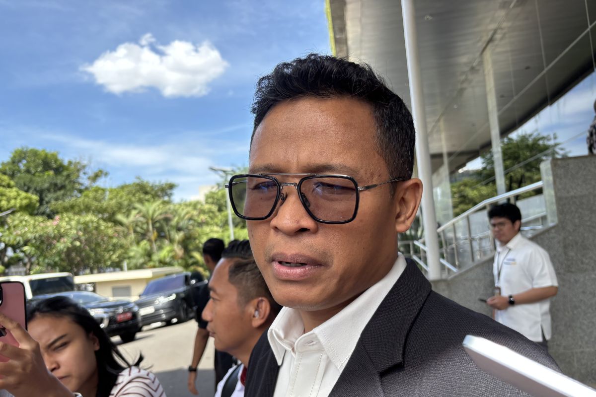 DJP sebut TER picu kontraksi penerimaan PPh orang pribadi dan PPh 21
