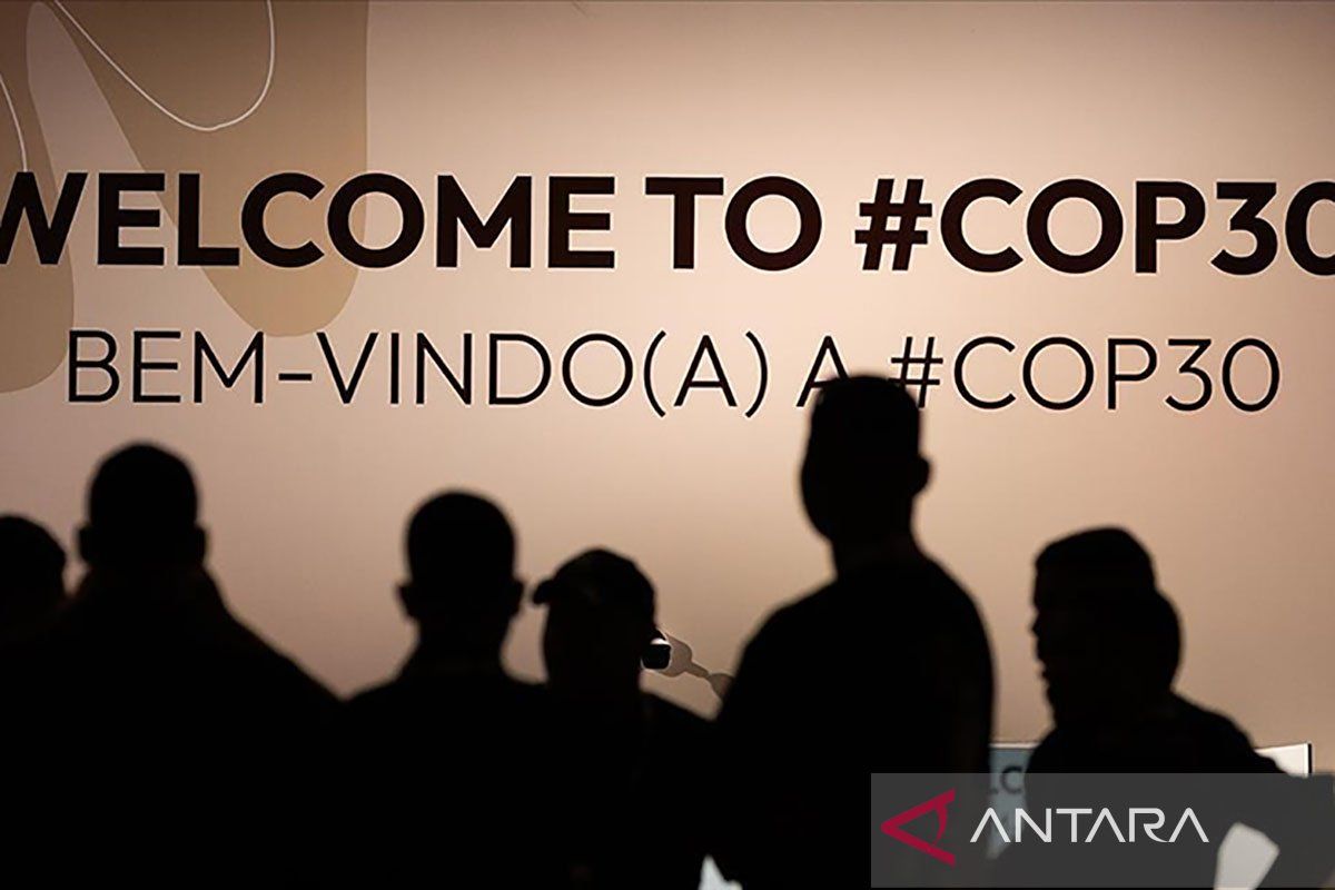 Delegasi KTT iklim capai kesepakatan menit akhir, namun tak memuaskan