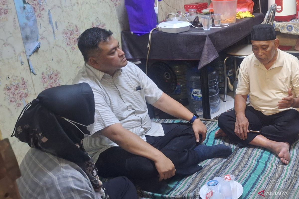 Ini alasan saksi baru berani lapor ke polisi kasus Alvaro