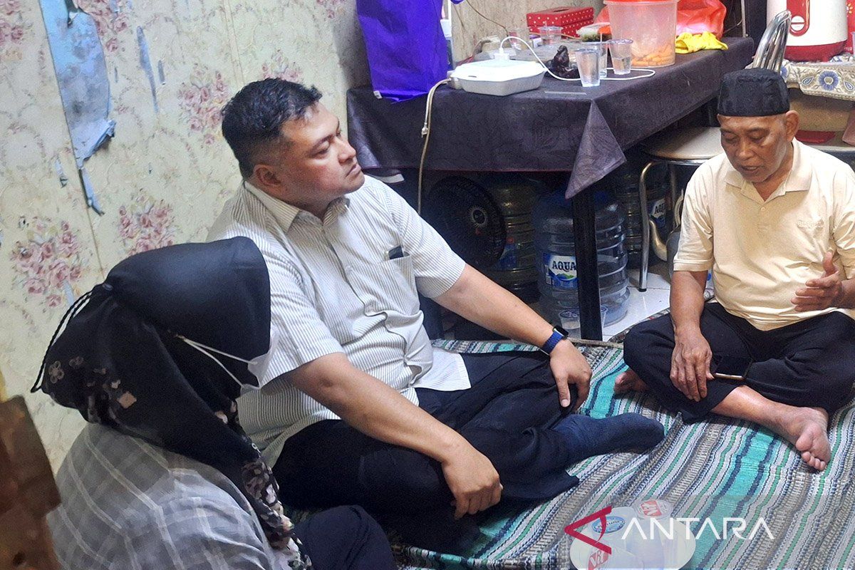 Ini alasan saksi baru berani lapor ke polisi kasus Alvaro