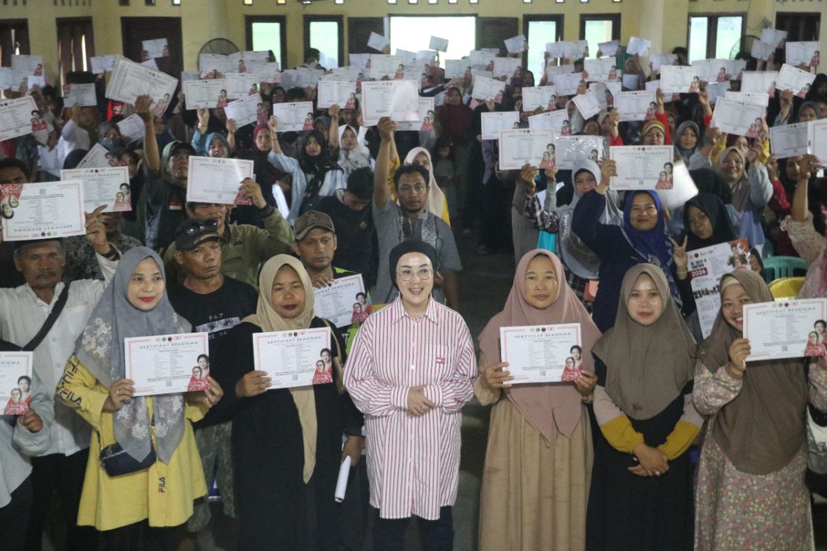 Simak syarat & cara daftar beasiswa CCP Fellowships 2026 di Jerman