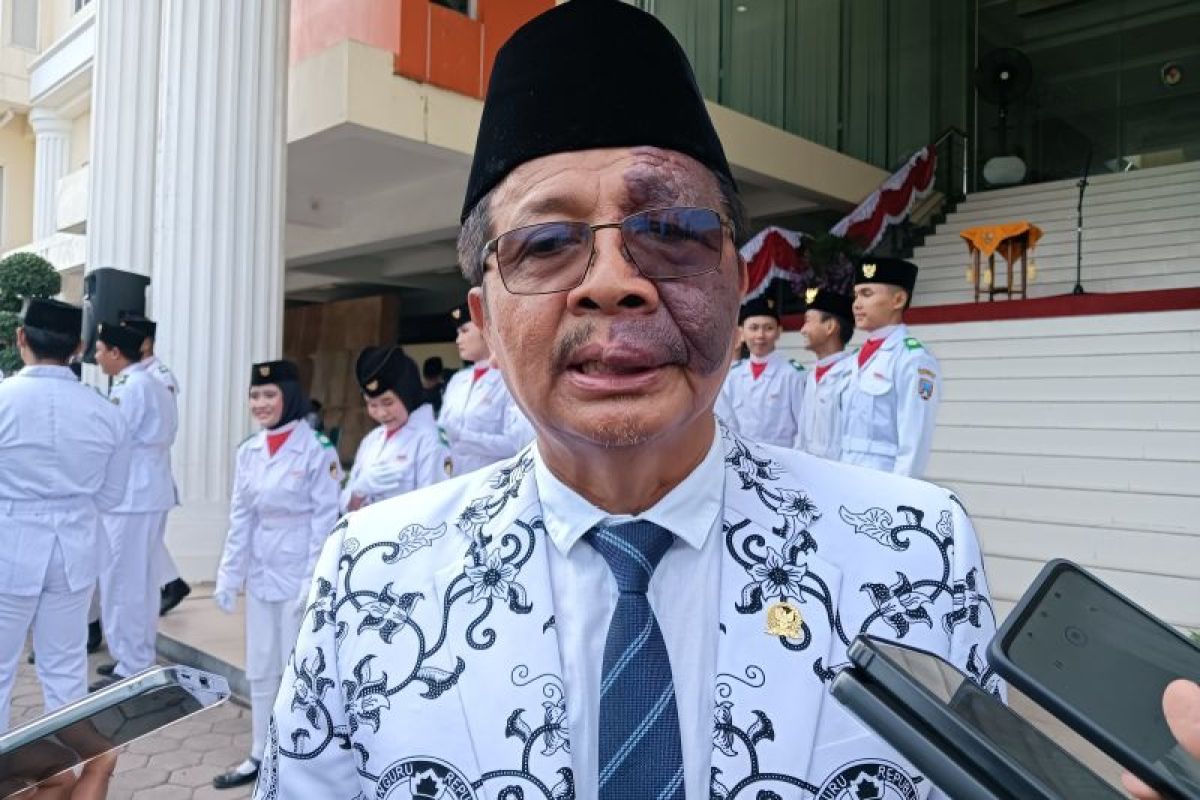 PGRI Jateng: Setiap guru harus mampu menjadi konselor cegah perundungan