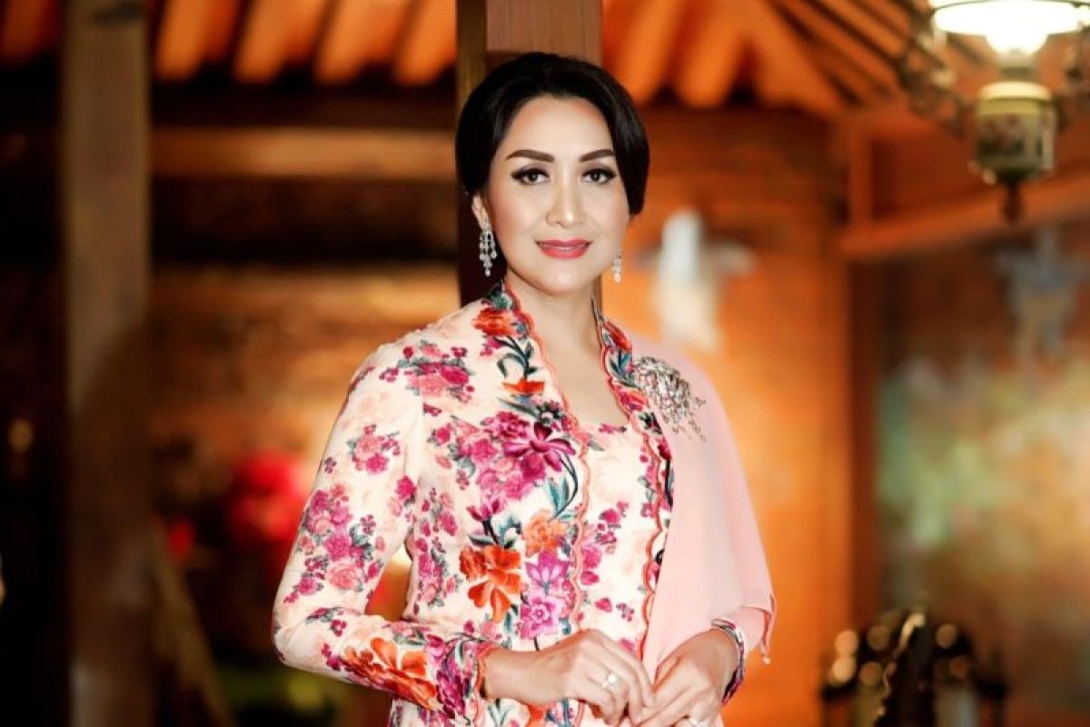 BPW soroti pentingnya HAM bagi tumbuh kembang anak bangsa