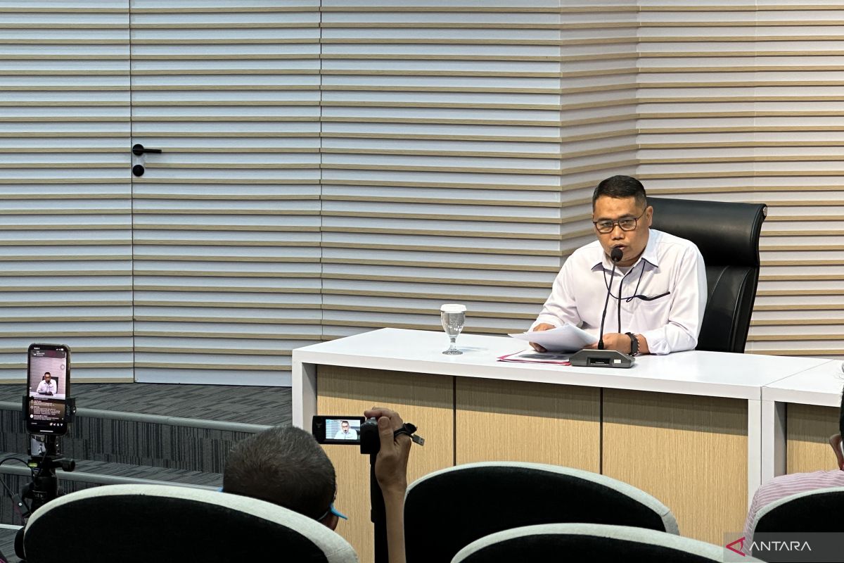 KPK panggil Menkes Budi Gunadi dalam kasus pembangunan RSUD Kolaka Timur