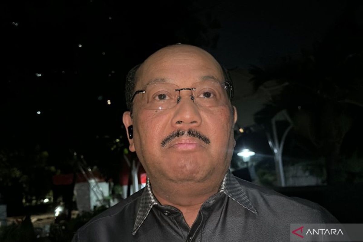 Pengacara Ira Puspadewi sebut tak pernah mengajukan rehabilitasi