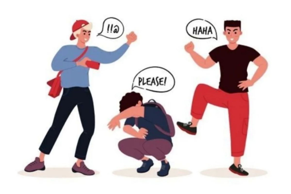 Kasus Murid SD 108 Pekanbaru diduga meninggal akibat perundungan, ini tanggapan Plt Gubernur Riau