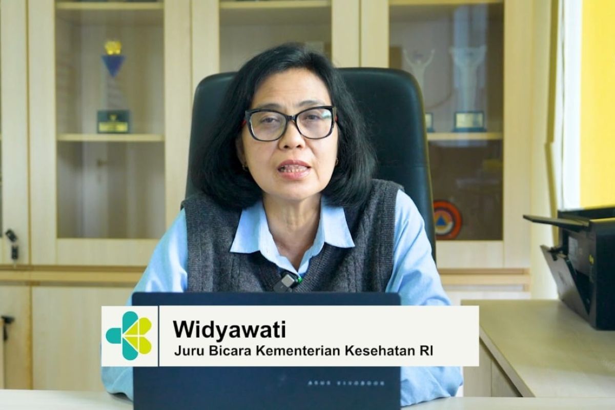 Kemenkes usut kasus kematian ibu hamil di Papua