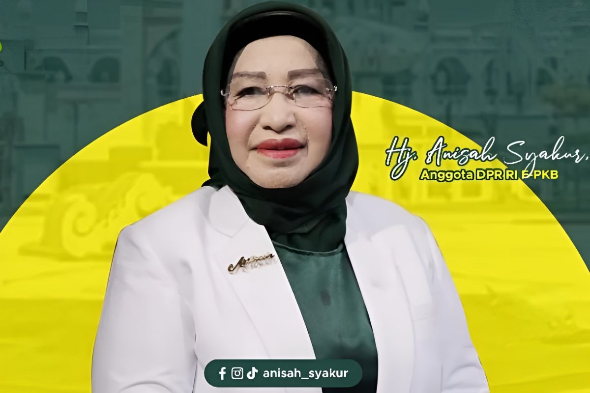 Anggota DPR minta pemerintah perkuat pencegahan kasus kekerasan anak