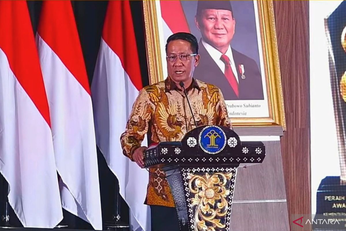 Over 70 thousand legal aid posts established in 24 provinces: minister