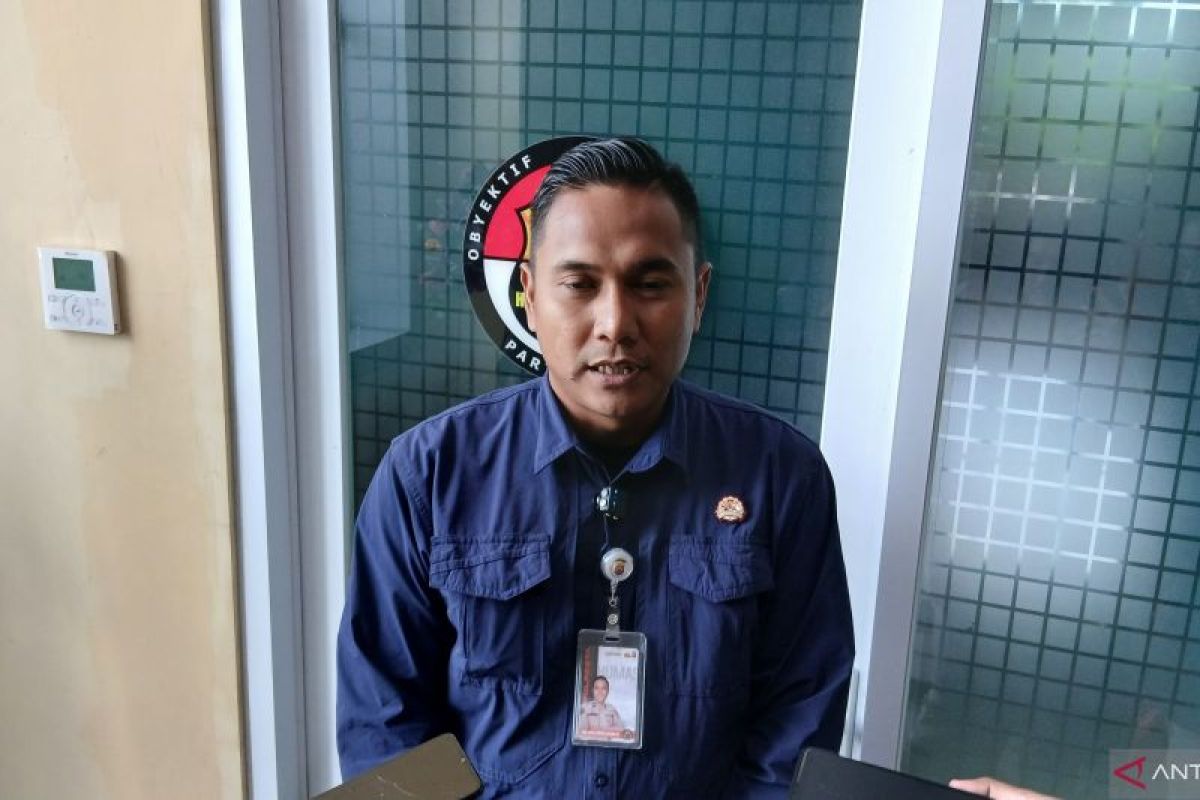 Polisi Tangerang dalami motif pembunuhan mayat terbungkus plastik