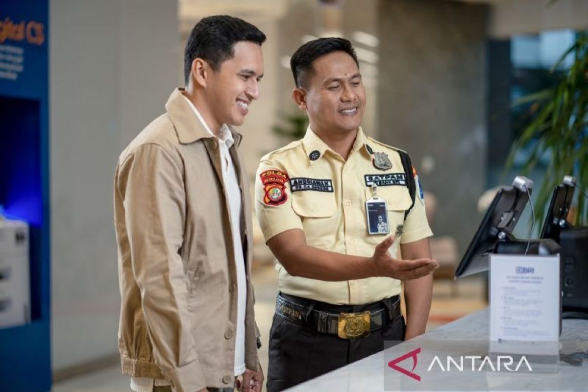 BRI Tingkatkan Edukasi Keamanan Siber: Jangan Bagikan Data Transaksi Anda!