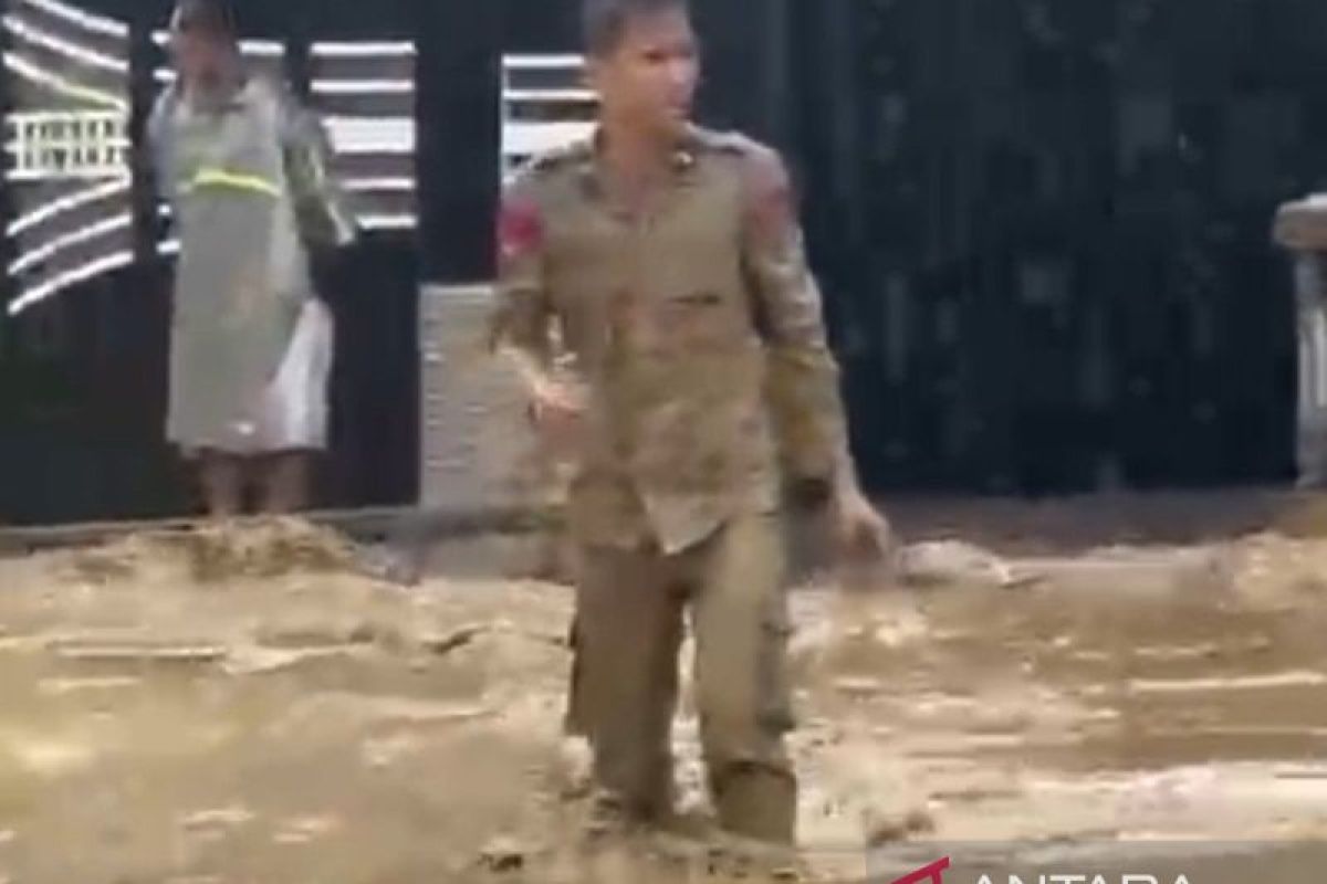 Sipirok Oh Sipirok...