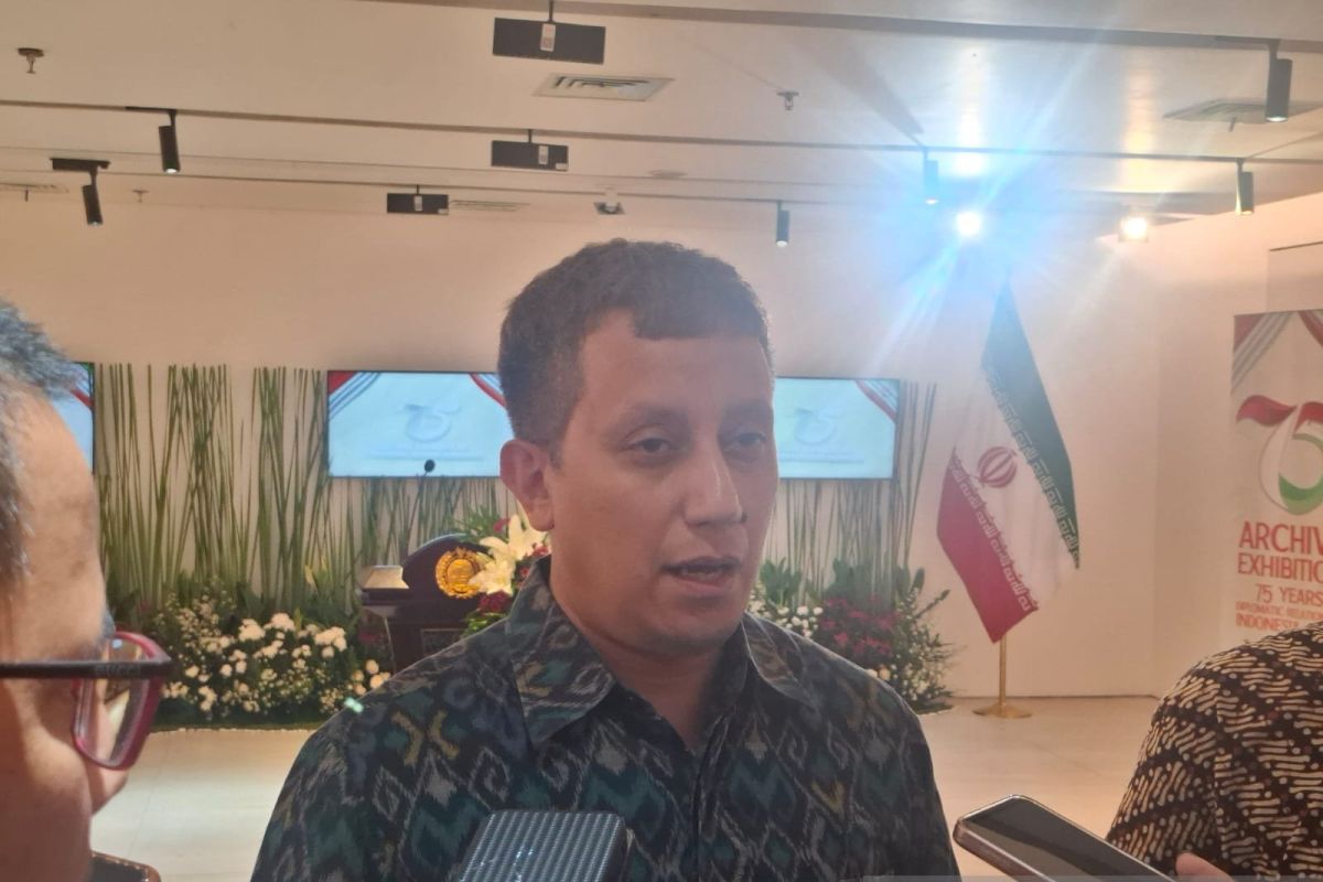 RI akan umumkan isu prioritas untuk pencalonan Presiden Dewan HAM PBB