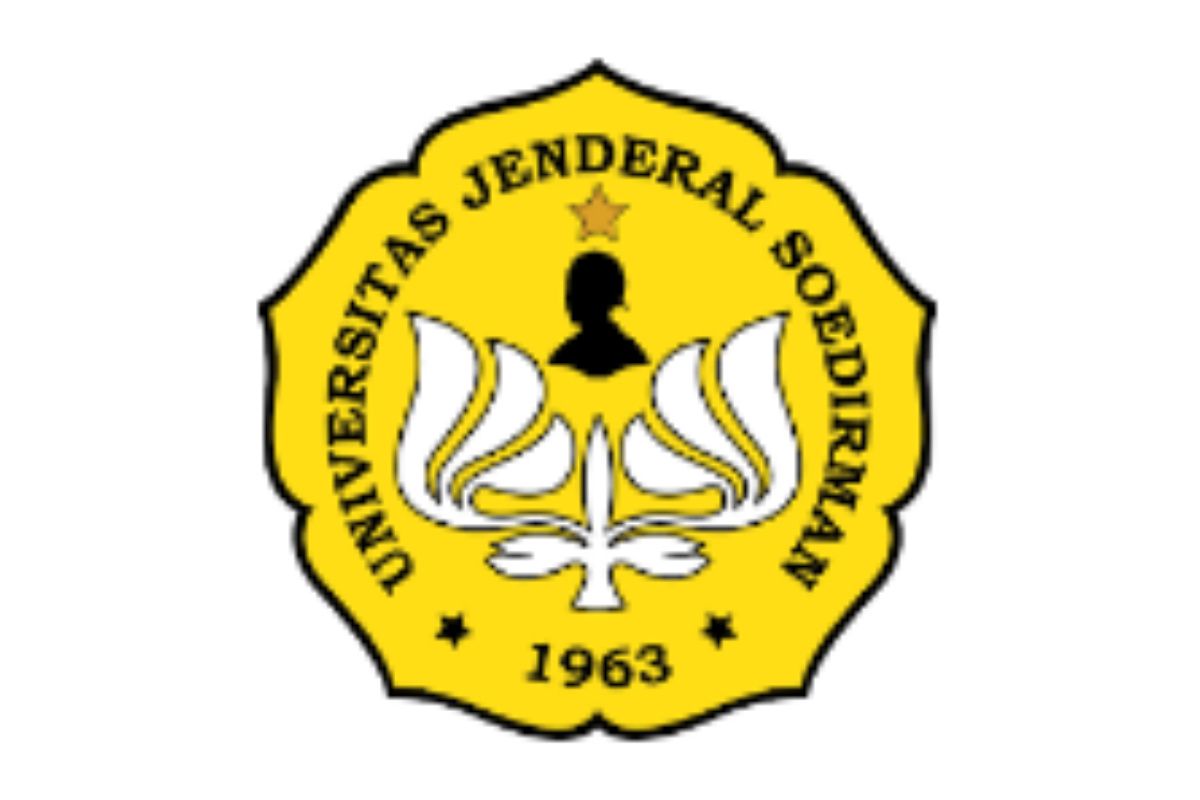 Unsoed raih predikat unggul Simkatmawa untuk pertama alinya