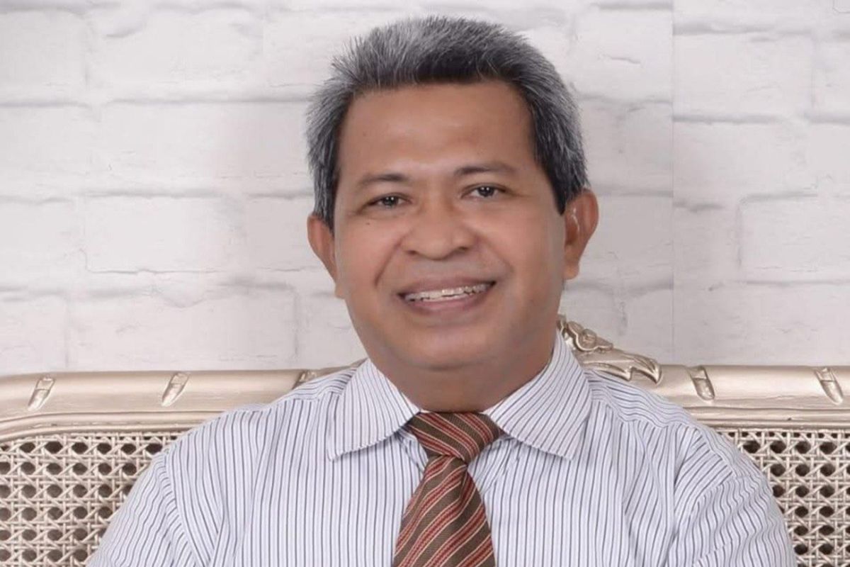 Komite: IAIN Bima siap diverifikasi Kemenpan RB dan Presiden