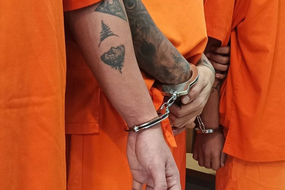 Polresta Denpasar usut dugaan rudapaksa terhadap pegawai kafe