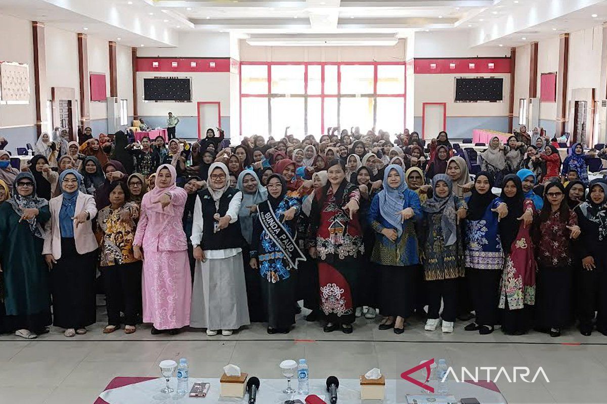 Disdik Kotim dorong implementasi UKS dan dokter kecil wujudkan generasi sehat