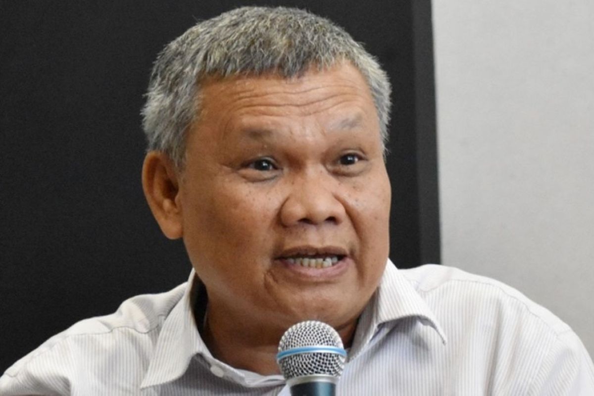 Pengamat: BGN tak alergi kritik, masukan publik jadi perbaikan