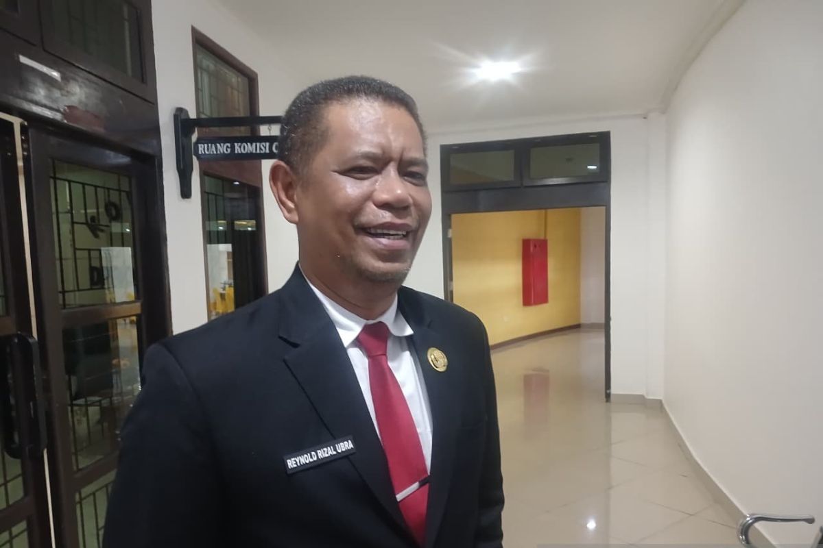 Dinkes Mimika: Seluruh faskes wajib utamakan keselamatan pasien