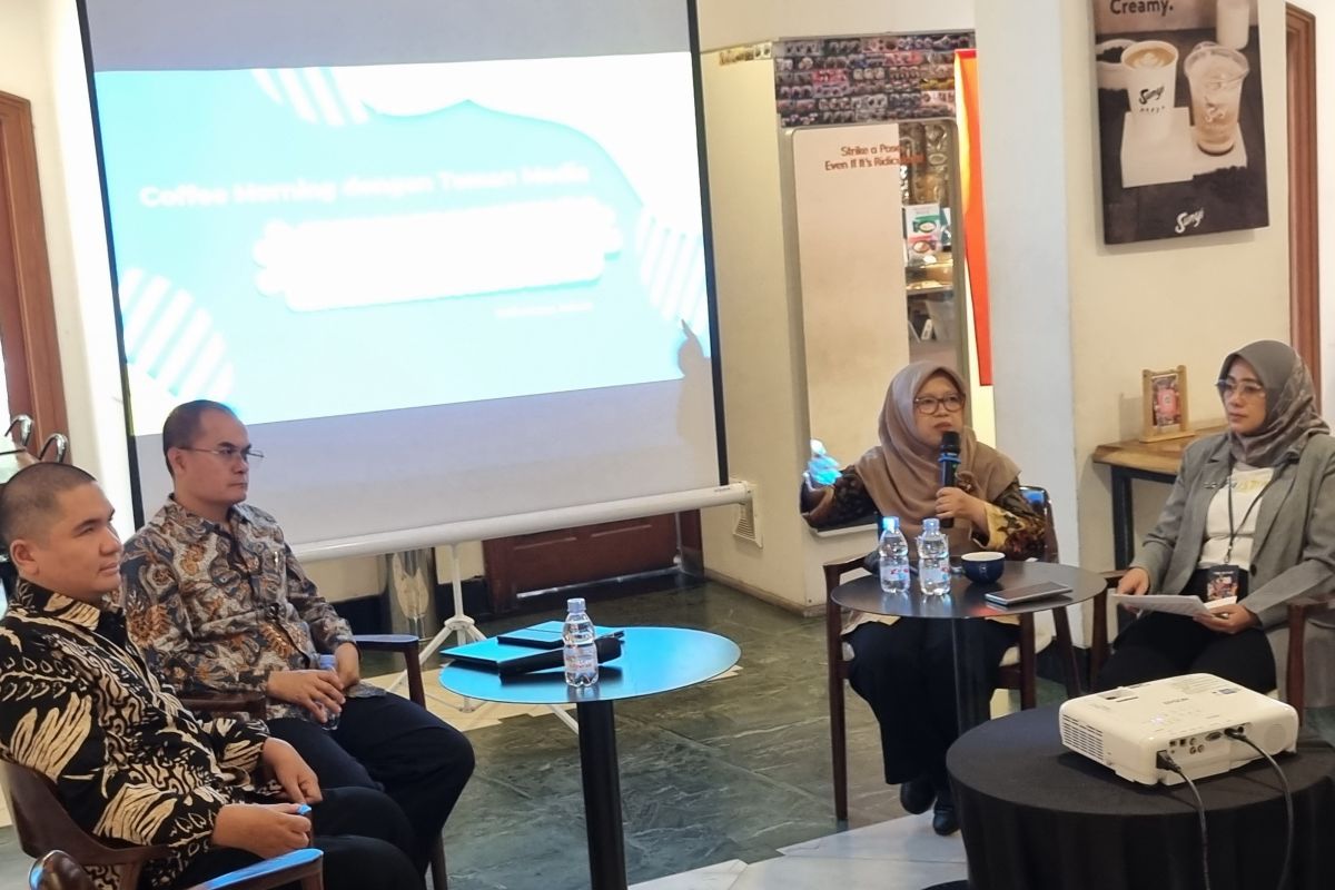 Kemendikdasmen: Pentingnya orang tua terima utuh anak disabilitas