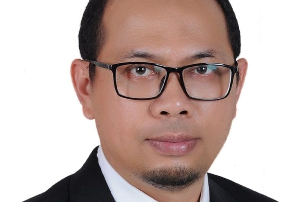 Pengamat: Mengurai hambatan hilirisasi timah