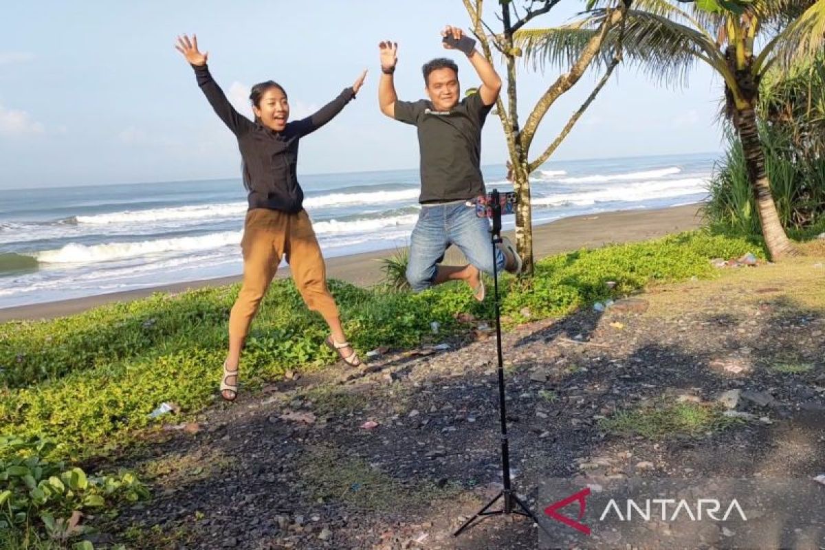 Indonesia pimpin pembatasan medsos bagi anak