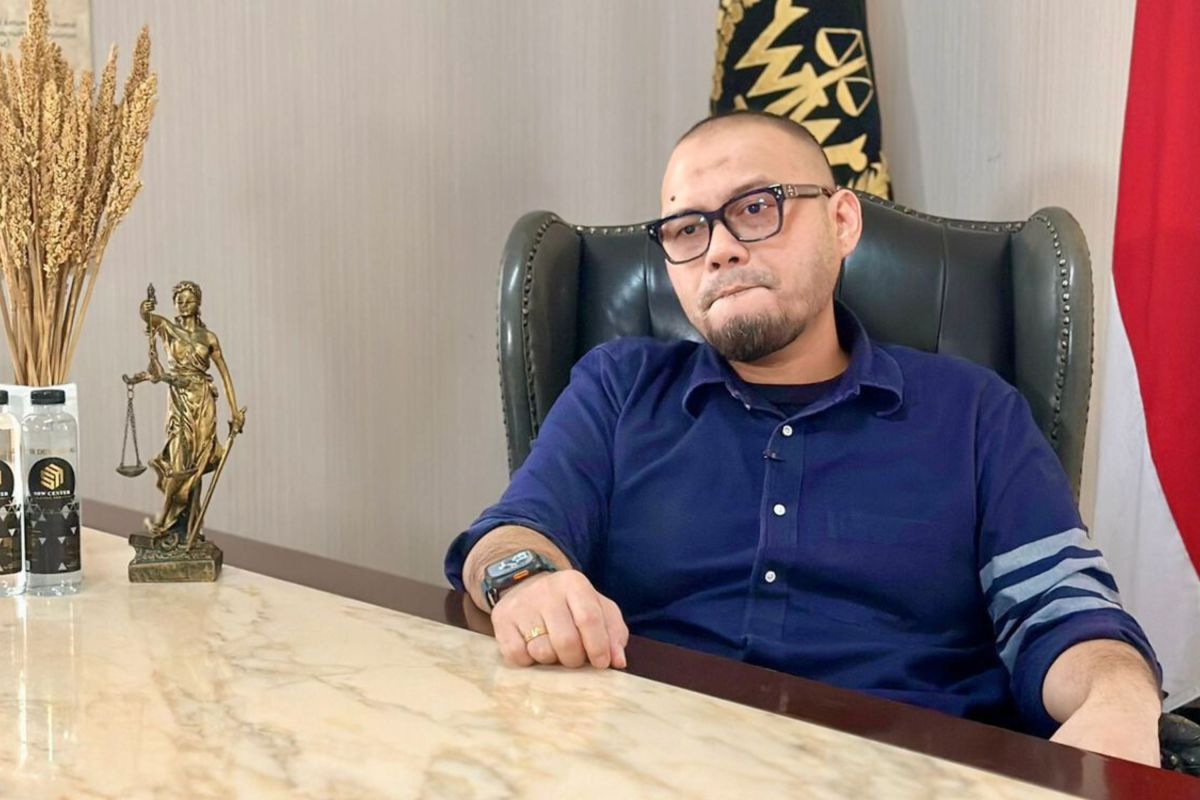 Pengamat sebut pencekalan bos Djarum prosedur hukum wajar