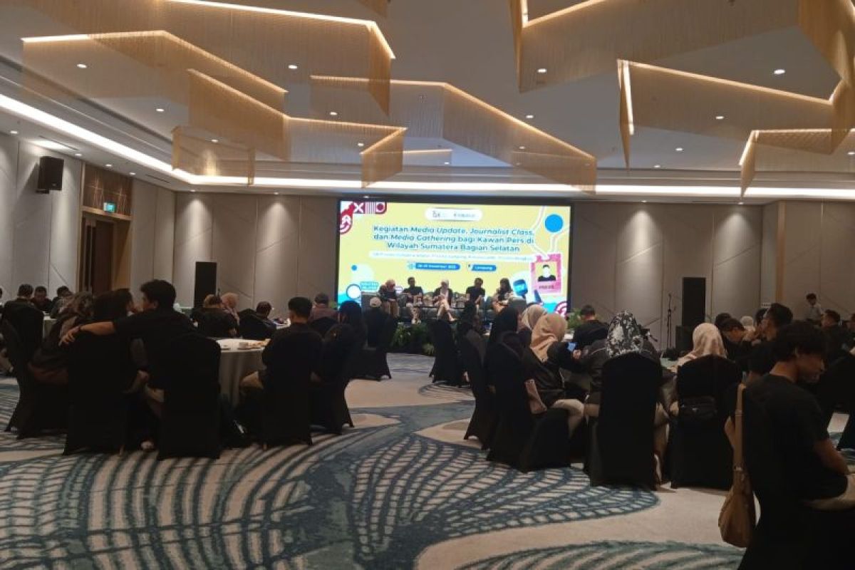 OJK ungkap 10 modus scam keuangan paling banyak terjadi