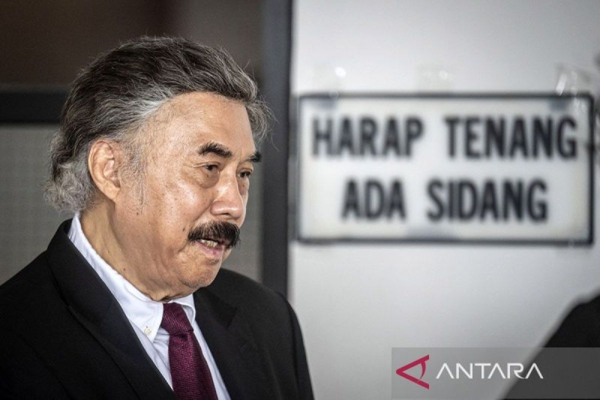 Akademisi harap gelar perkara khusus akselerasi kasus ijazah Jokowi