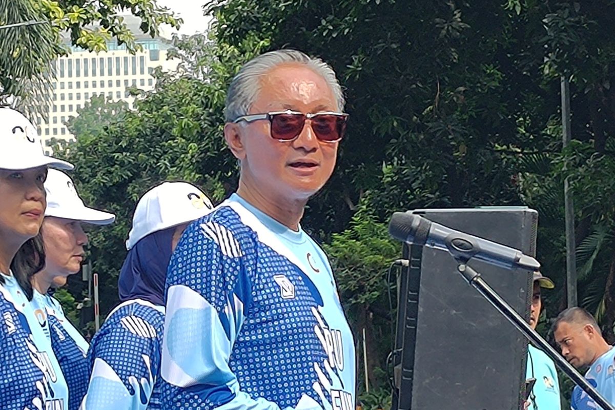 PU mengalihkan alat berat percepat pemulihan akses bencana di Sumatera