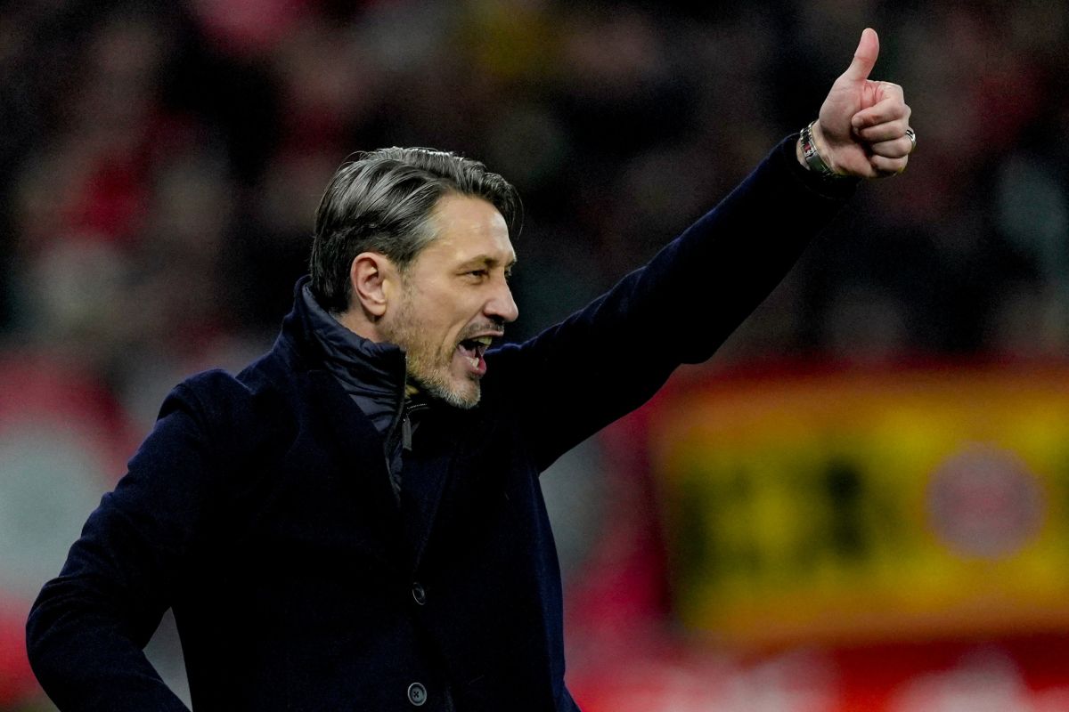 Pertahanan solid kunci Dortmund taklukkan Leverkusen