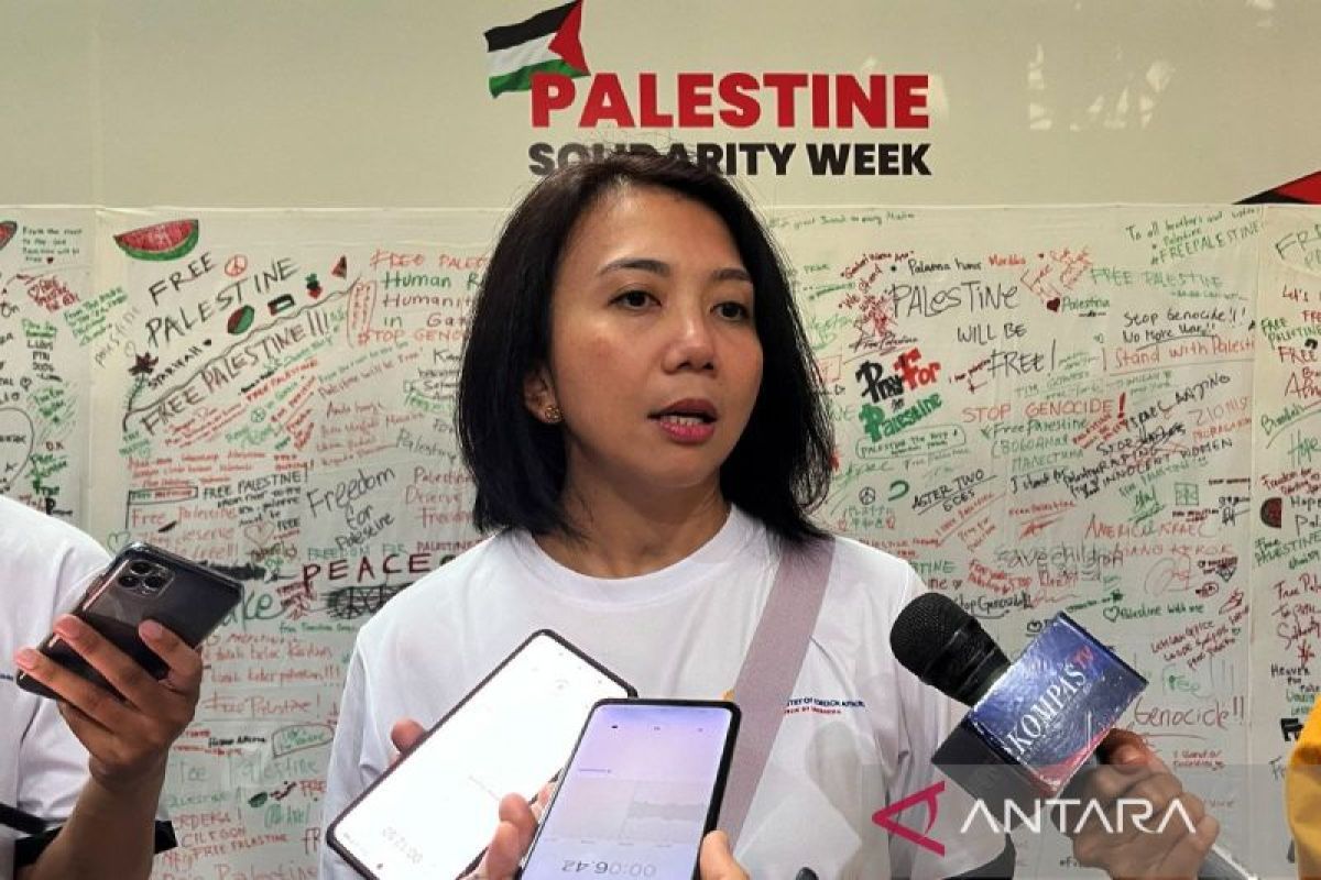 KJRI siapkan tim koordinasi pemulangan WNI korban kebakaran Hong Kong