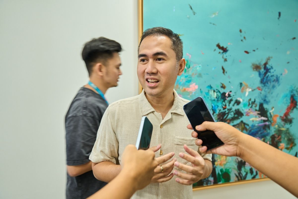 Kompetisi trading dorong peningkatan token xStocks hingga 551 persen