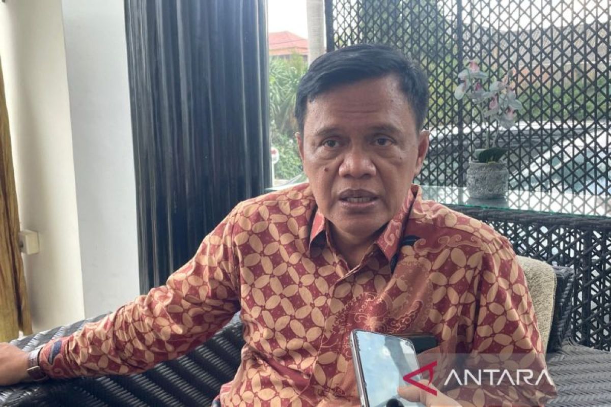 Pemkab Cirebon kejar target investasi Rp3,2 triliun hingga akhir 2025