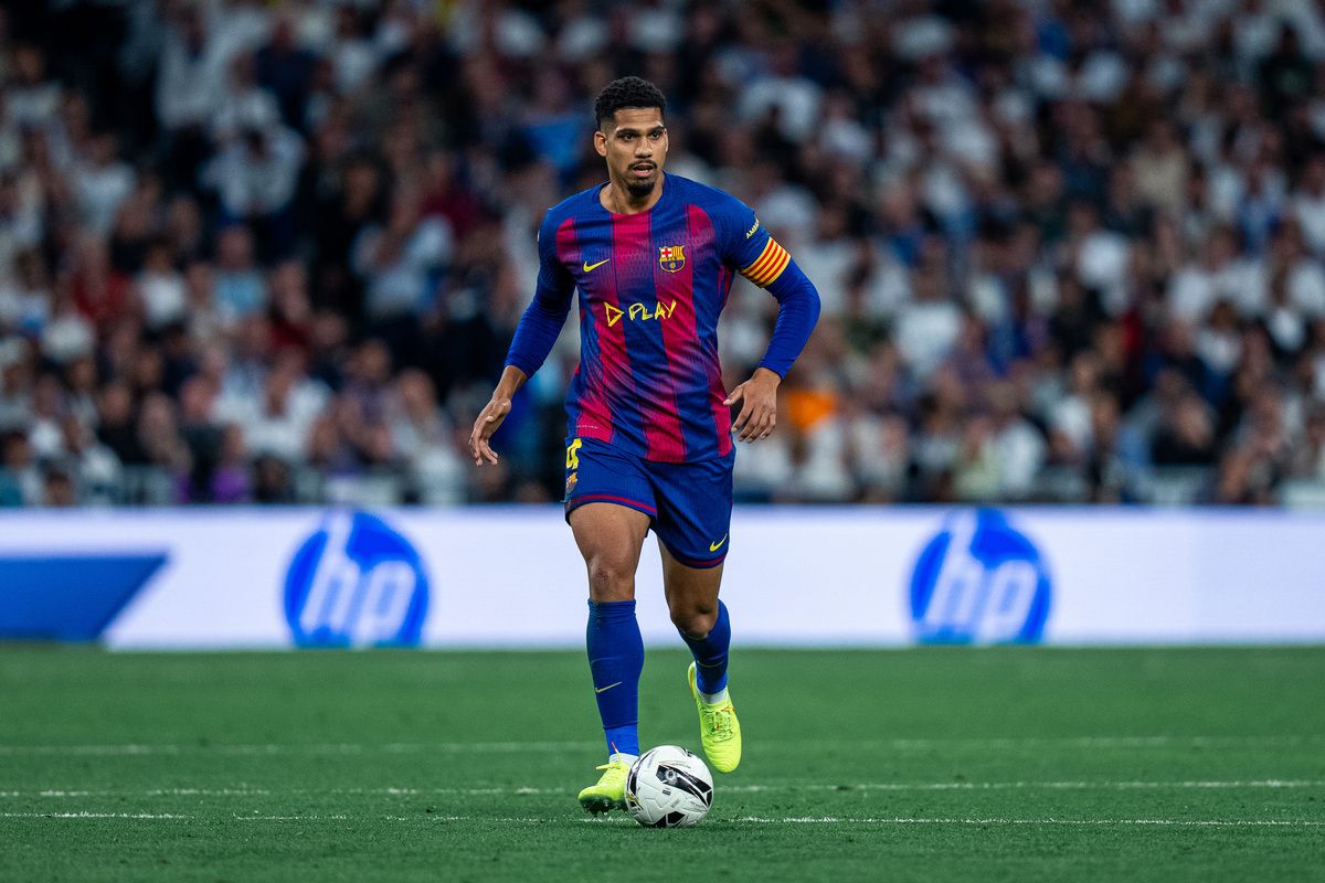 Jadwal Liga Spanyol tengah pekan: Barca vs Atletico, Bilbao vs Madrid