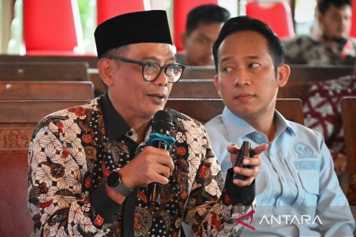 Anggota DPR minta kaji ulang kebijakan kuota pengunjung Borobudur