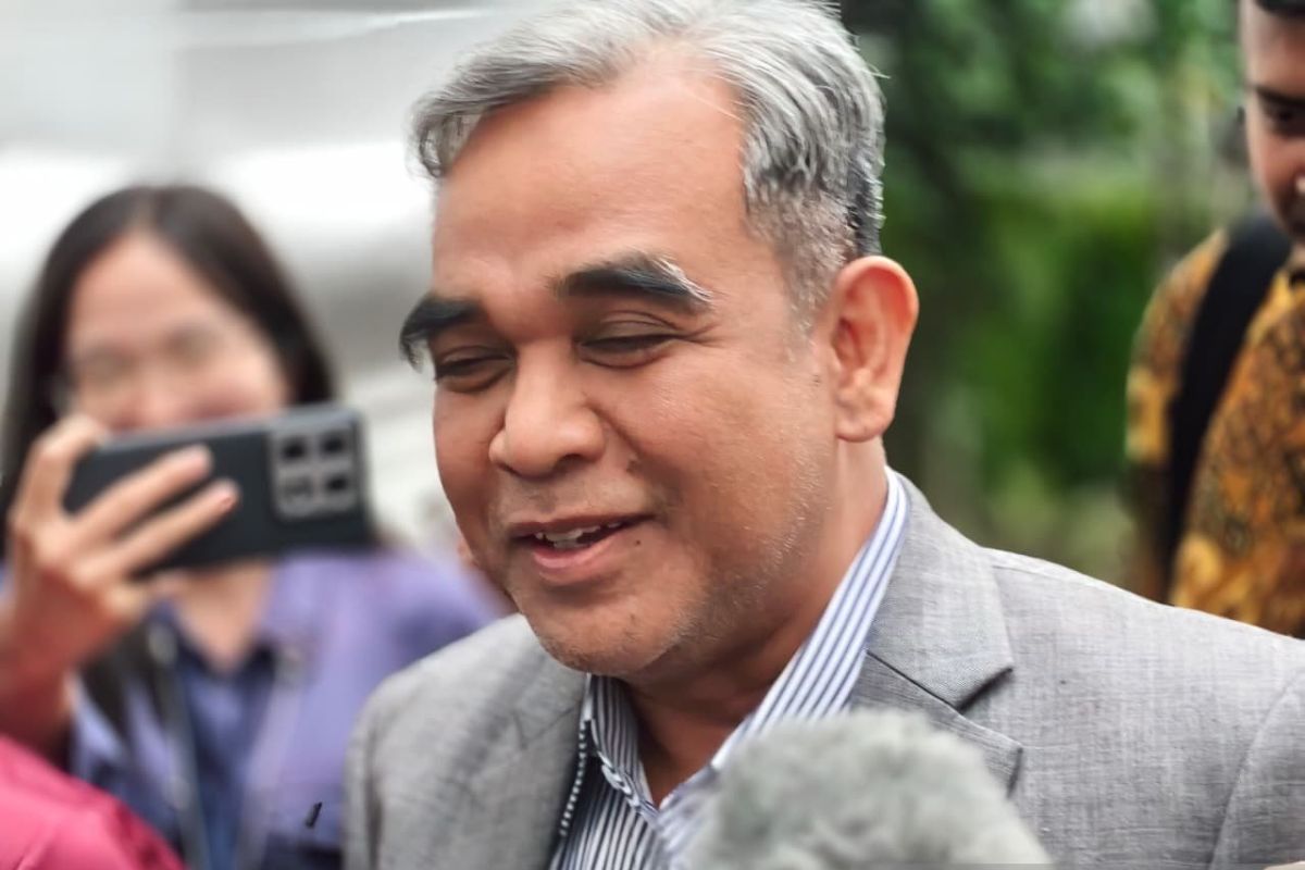 Prabowo kerahkan seluruh daya upaya pulihkan pascabanjir Sumatera