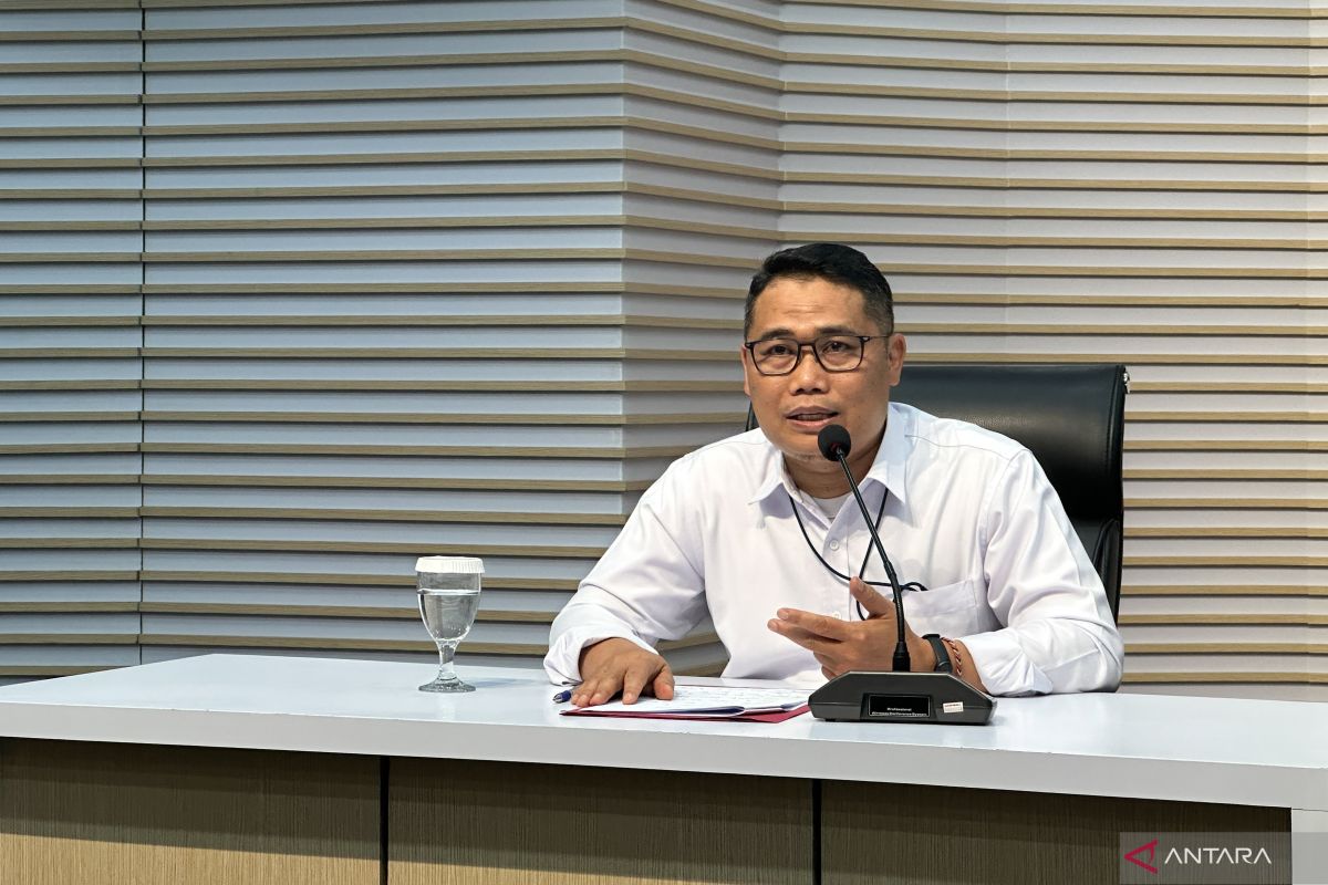 KPK jelaskan peran Yaqut hingga pemilik Maktour di kasus kuota haji