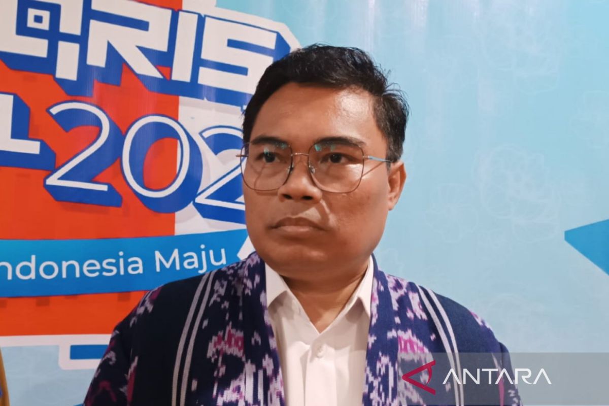BI Babel bersama TPID perkuat sinergi jaga inflasi rendah dan stabil