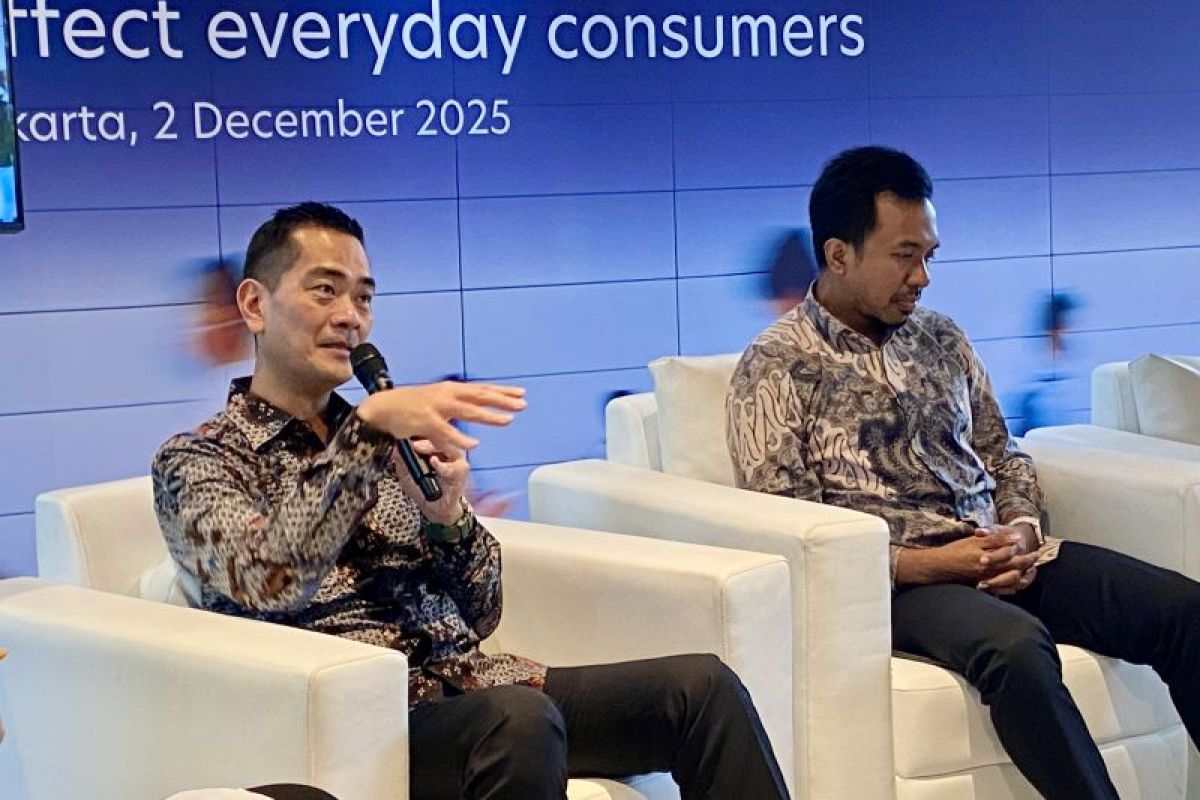 UOB: Optimisme konsumen ke ekonomi membaik meski sentimen susut