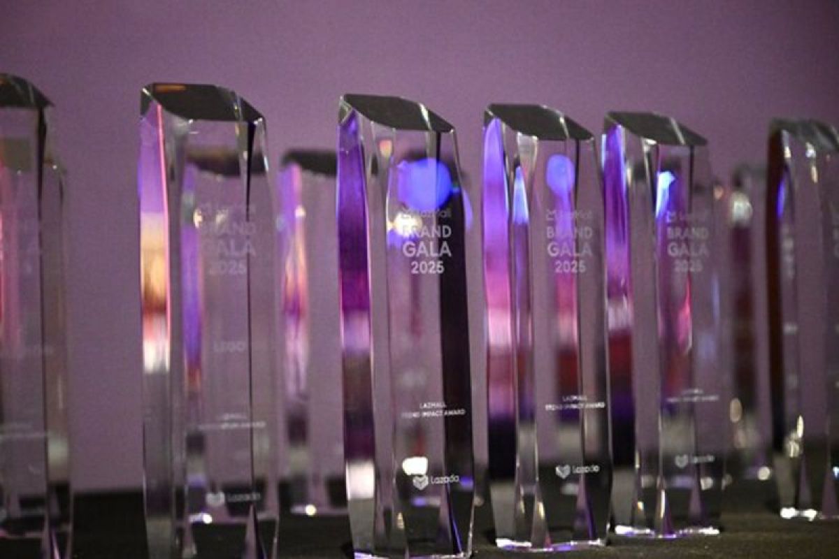 Lazada Dominates Southeast Asia Authenticity-Driven ECommerce